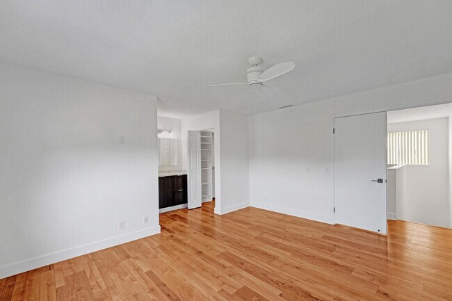 Building Photo - 3407 Deer Creek Palladian Cir