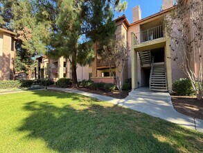 Building Photo - 2 Bedroom Apartment in Il Palio, Rancho Bernardo