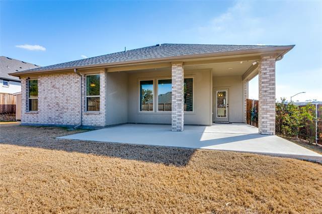 Building Photo - 7132 Aves St