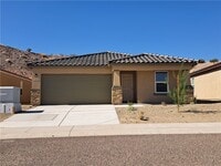 Building Photo - 2372 Tapatio Dr