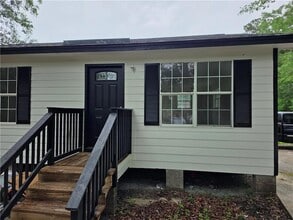 Building Photo - 72475 Jasmine St