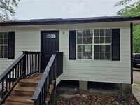 Building Photo - 72475 Jasmine St