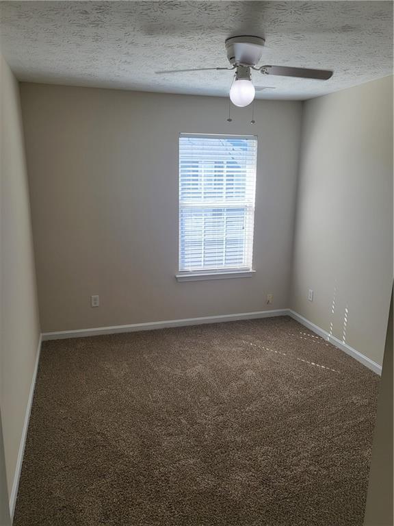 Building Photo - 6575 Above Tide Pl