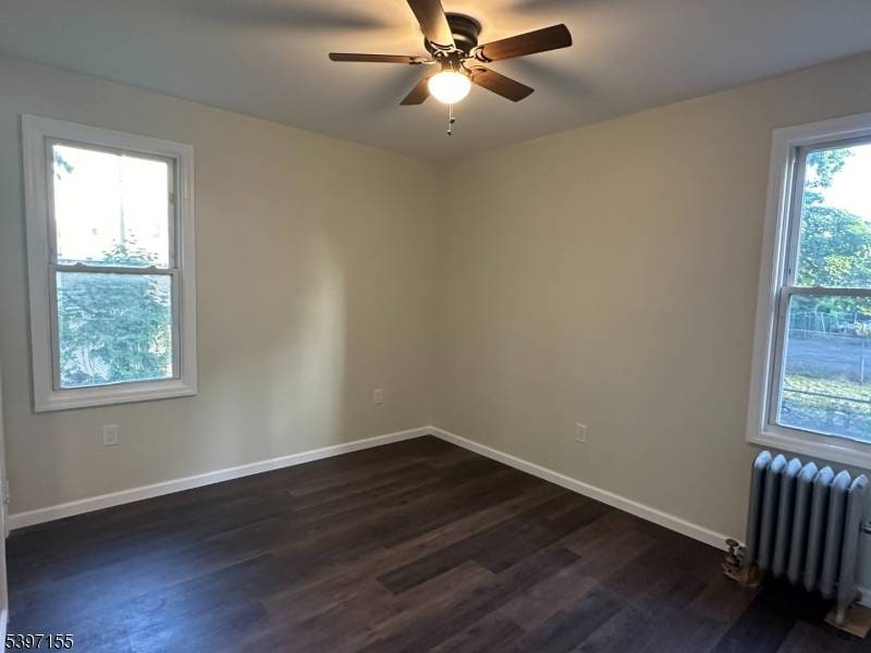 Building Photo - 92 Harrison Pl