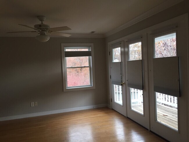 Building Photo - 1288 Chatham Ridge