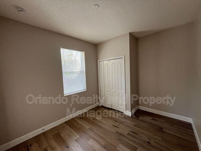 Building Photo - 9433 Candice Ct