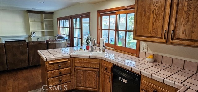 Building Photo - 8125 E Woodsboro Ave