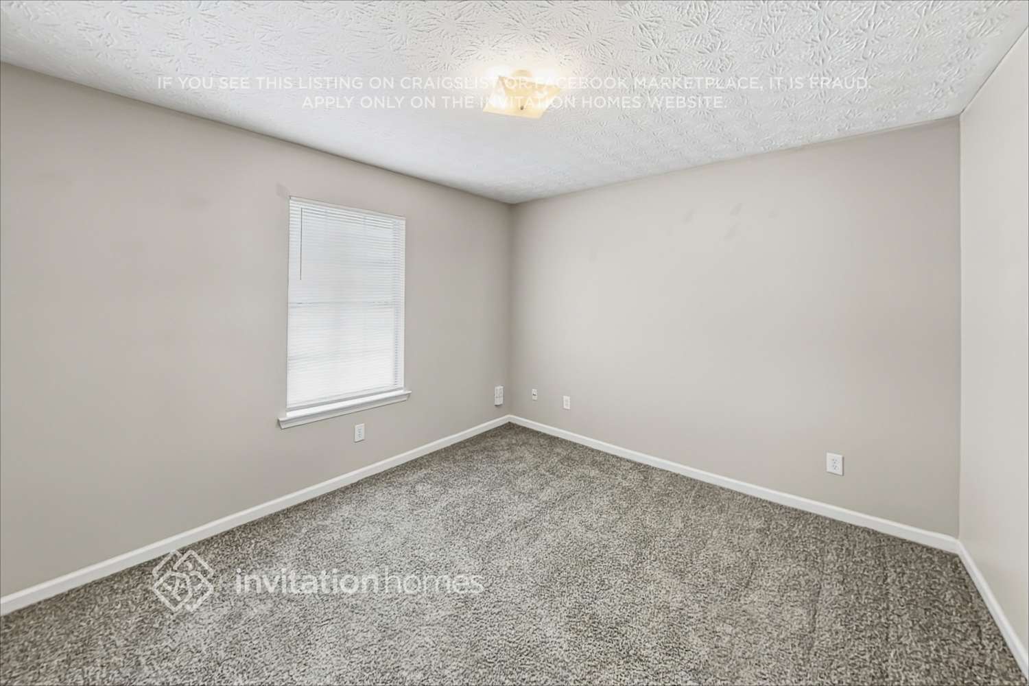 Building Photo - 1155 St Phillips Ct