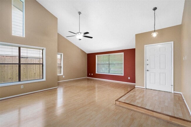 Building Photo - 2315 Woodstream Blvd