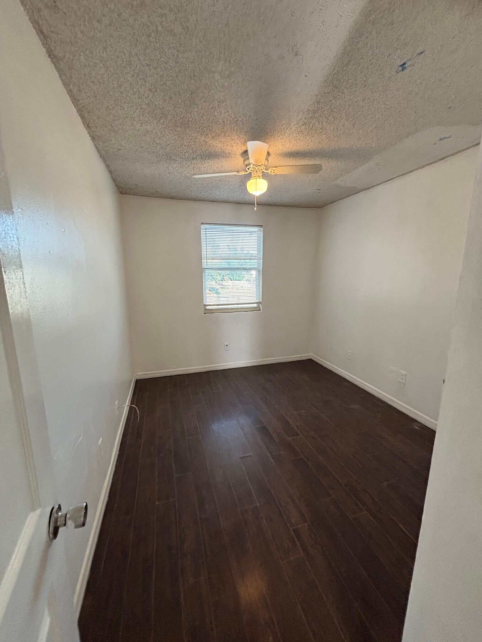 Building Photo - 5148 Tennis Court Cir