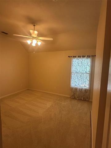 Building Photo - 715 Wheaton Ct