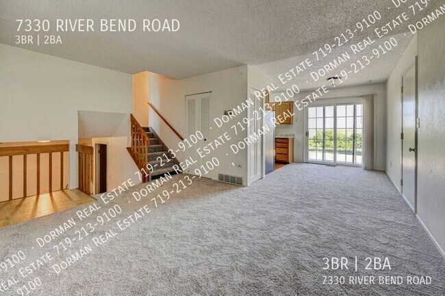 Building Photo - 7330 River Bend Rd