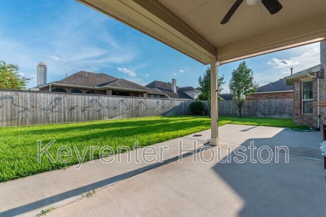 Building Photo - 9722 Victoria Rose Ln