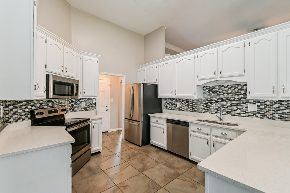 Building Photo - 6308 Acree Ln
