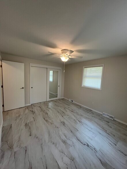 Building Photo - 517 Kelly Jo Dr