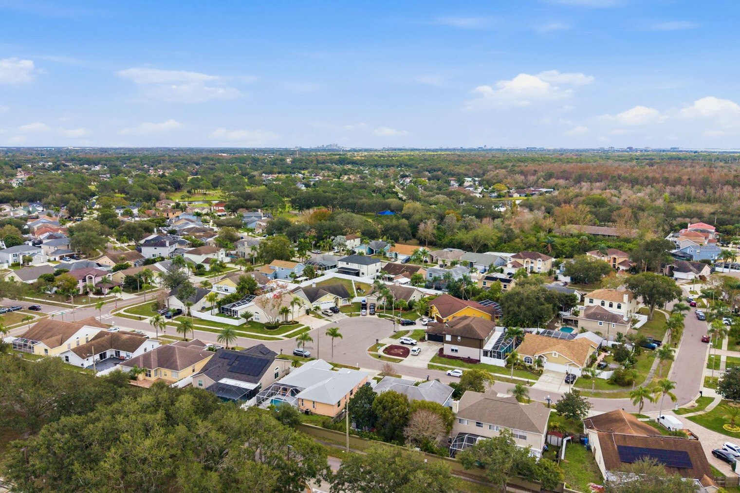 Building Photo - 11509 Glenmont Dr