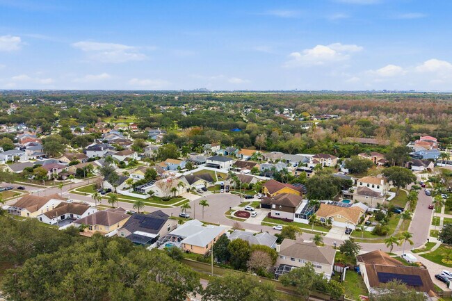 Building Photo - 11509 Glenmont Dr