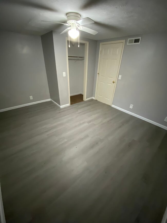 Bedroom 3 - 7108 Cobb Cir