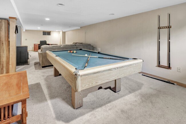 Building Photo - 15 Albert St