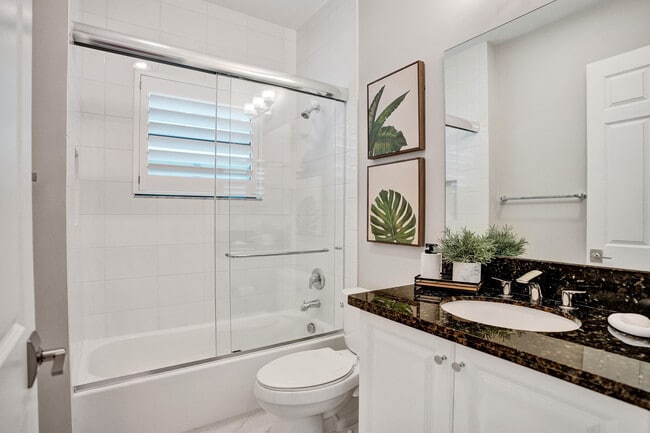 Building Photo - 9052 Chauvet Wy