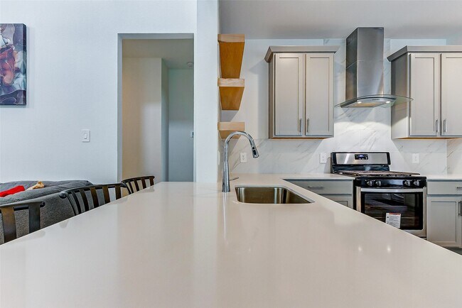 Building Photo - 12514 Walmgate Ct