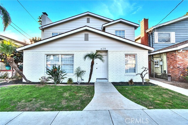 Building Photo - 625 Orizaba Ave
