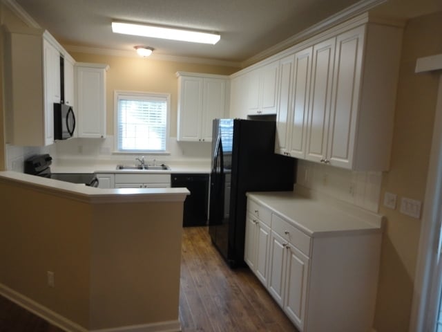 Building Photo - 4012 Mackinac Island Ln