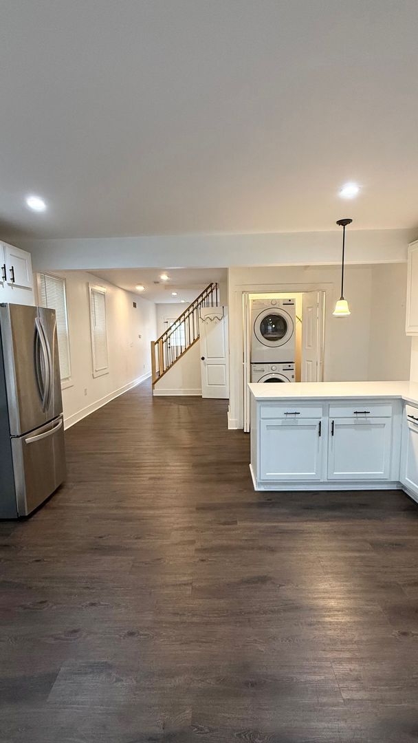 Building Photo - Beautiful Single-Family Home in Sharpsburg- Flexible Move-in Dates, Must See!