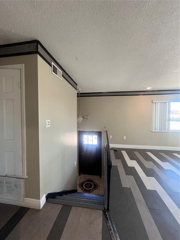 Building Photo - 1824 N Hiawassee Rd