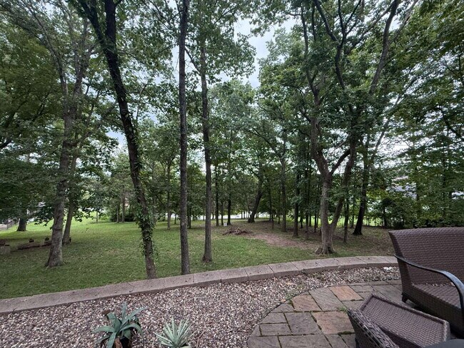 Building Photo - Pre-leasing for September - 5BR with all of the extras!