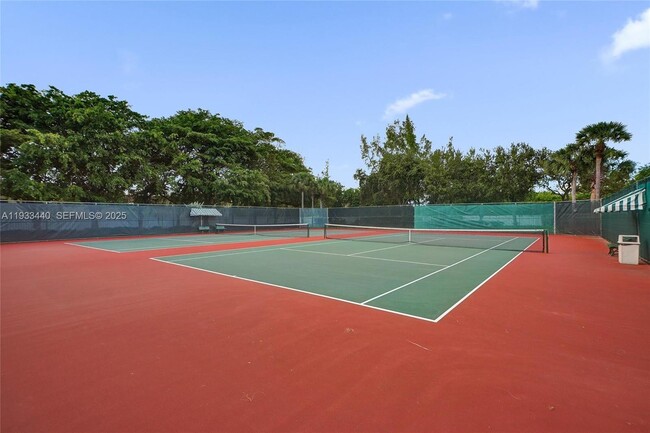 Building Photo - 1046 Satinleaf St