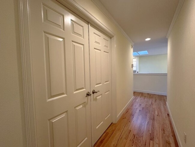 Building Photo - Luxury living in Gig Harbor!