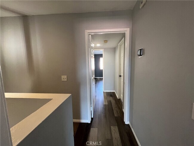 Building Photo - 29474 Cara Way