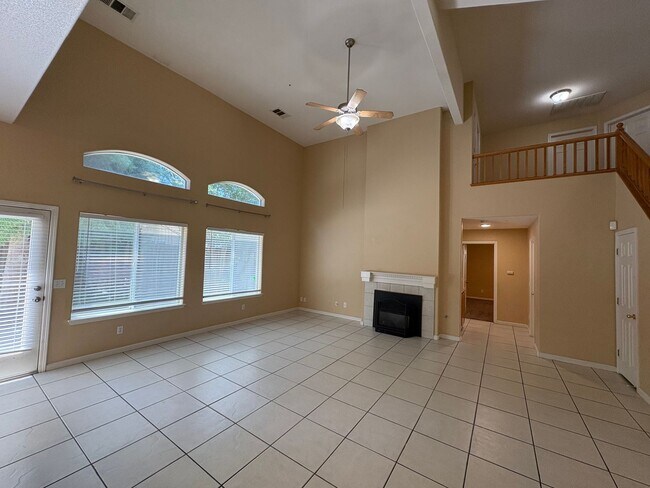Building Photo - Beautiful 4 Bedroom coming soon!