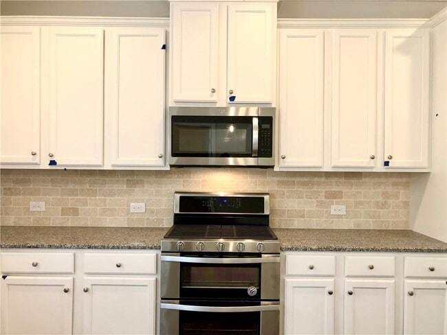 Building Photo - 3497 Evermore Pkwy