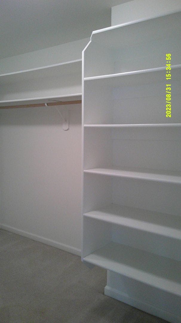 Building Photo - 4967 NW Lavender Cir