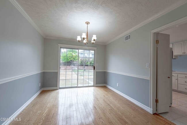 Building Photo - 5848 Lake Lindero Dr