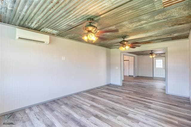 Building Photo - 3183 Curry Ln