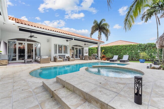 Primary Photo - 7302 SW 122 Ct