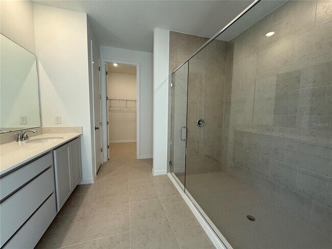 Building Photo - 17651 Japonica Bloom Dr