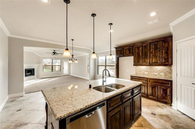 Building Photo - 434 Bentley Dr