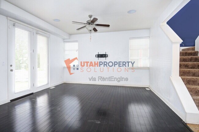 Building Photo - 5083 Digory Dr