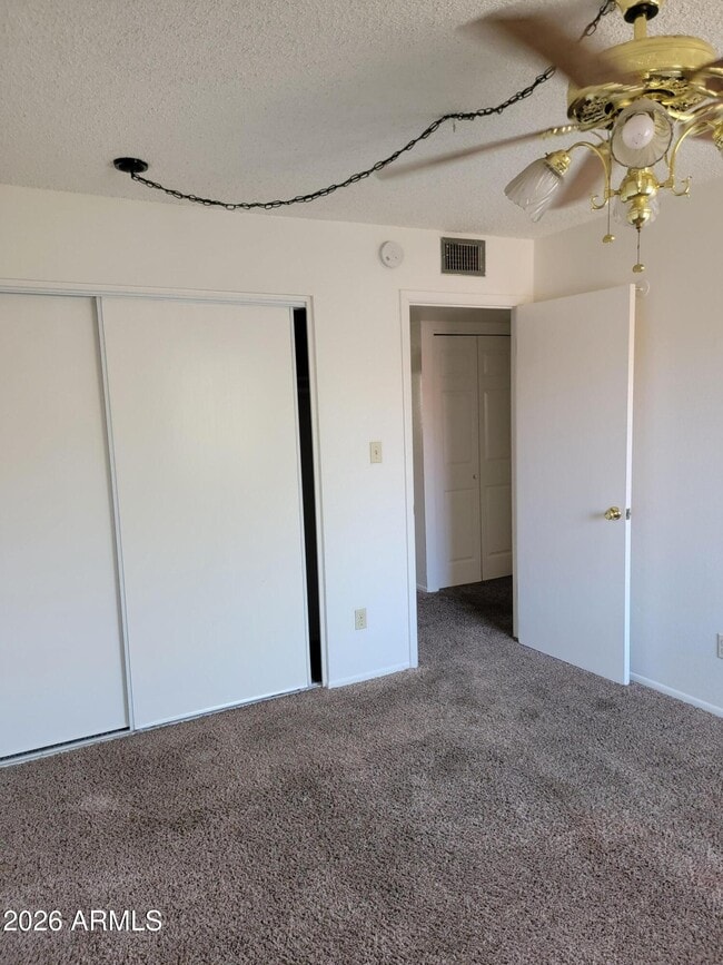 Building Photo - 7854 N 47th Ave