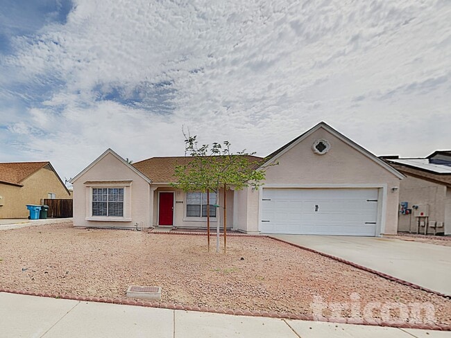 Building Photo - 18815 N 45th Dr