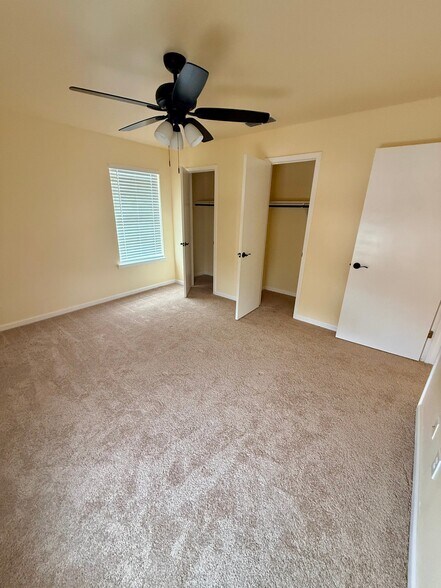 Building Photo - 108 Shannon Cir