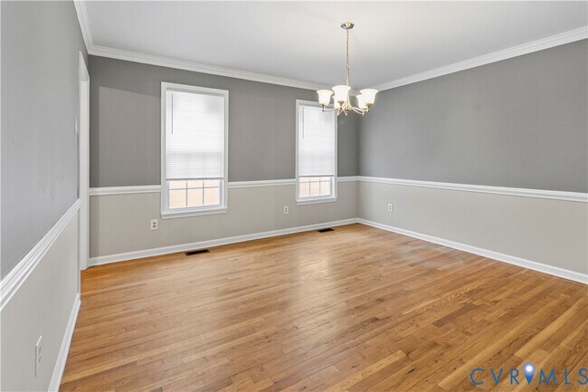 Building Photo - 14301 Wood Duck Ln