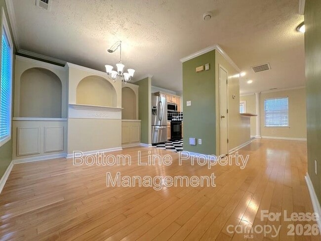 Building Photo - 131 Camforth Dr