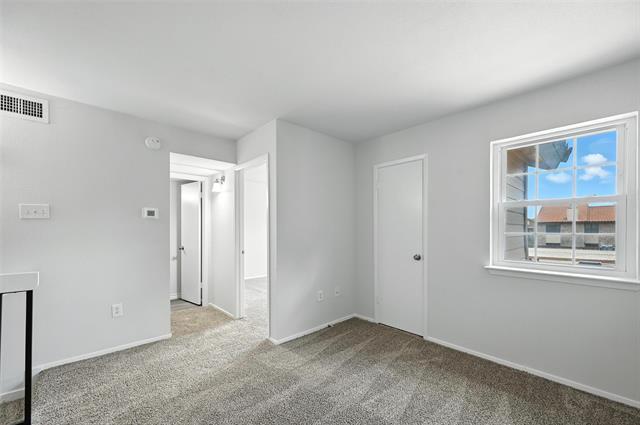 Building Photo - 5626 Preston Oaks Rd