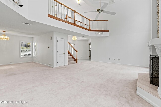 Building Photo - 2227 Laughing Gull Cir