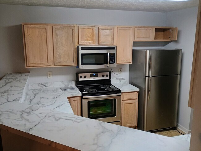 Building Photo - Wind Gate Lane